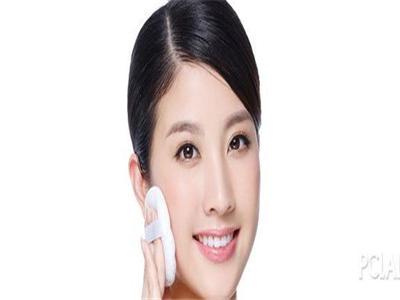 夏季氣溫的嚴(yán)重影響，你應(yīng)該注意的敏感肌護(hù)理技巧