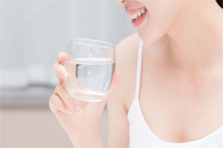 自制護膚品可信嗎？六個護膚小常識讓你終生受益