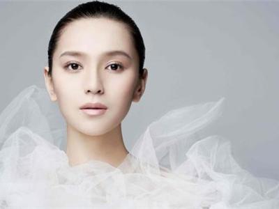精心做好護(hù)膚護(hù)理工作，五大步驟讓你擁有美顏效果皮膚