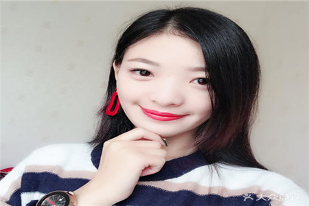 快速學(xué)習(xí)美白方法都有哪些，美背美容變白的秘密在這里