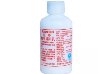 女士身體乳品牌排名，五大平價產品滋潤肌膚