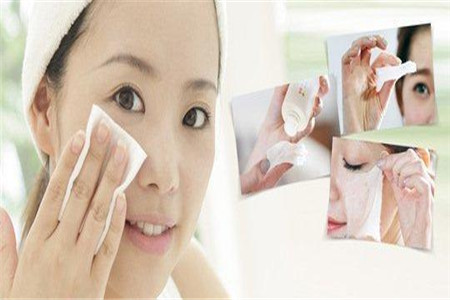 如何使用防曬霜美白，保養(yǎng)肌膚的進(jìn)階技巧