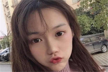 雙眼皮術后如何恢復，小編教你幾個小Tip