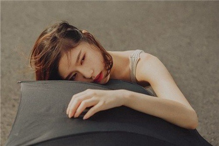 臉上長痘痘怎么調理，女性護膚的步驟順序是關鍵
