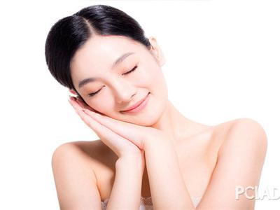 美容護(hù)膚的方法很簡(jiǎn)單，掌握四個(gè)正確步驟
