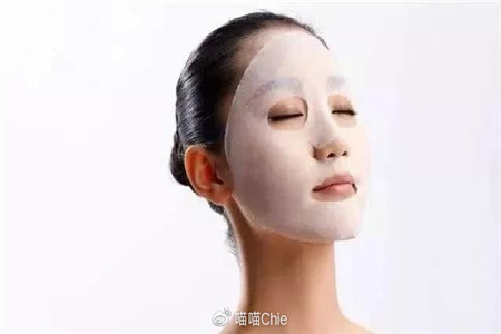 色斑形成的原因，三個(gè)怎么淡化去除色斑的方法