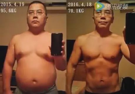 練成彭于晏的身材,普通人最快需要多久?-易網(wǎng)健康養(yǎng)生網(wǎng) 練成彭于晏的身材,普通人最快需要多久?