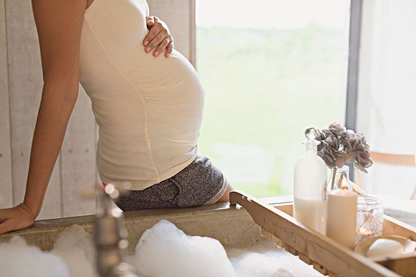 孕婦可以用的護(hù)膚品牌有哪些?孕婦專用品牌推薦