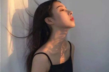 臉上起了密密麻麻的小疙瘩怎么辦，五個方法恢復光滑皮膚