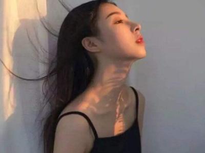 臉上起了密密麻麻的小疙瘩怎么辦，五個(gè)方法恢復(fù)光滑皮膚