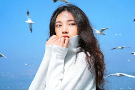 臉上長斑是什么原因，女人讓臉上不長斑的四個(gè)方法