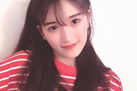 下巴長痘痘是什么原因，女性面部痤瘡的四個調理方法