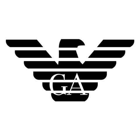 阿瑪尼是哪個(gè)國(guó)家的品牌，意大利！