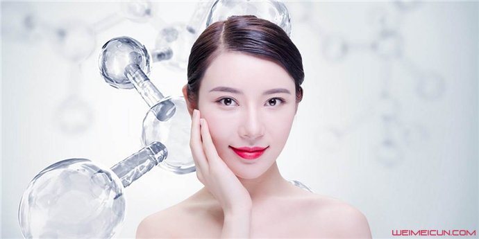 補水怎么用才正確 跟著這正確步驟做準(zhǔn)沒錯效果倍棒