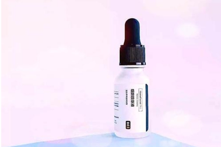 煙酰胺原液對(duì)皮膚的作用，煙酰胺護(hù)膚品的正確使用方法