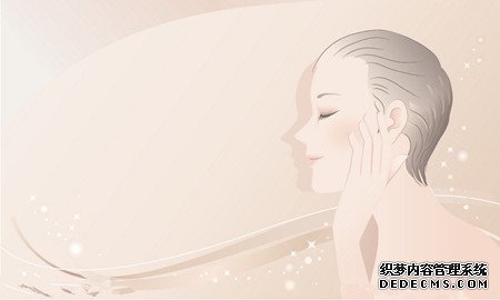 膠原蛋白，難道只是一個美麗的謊言?