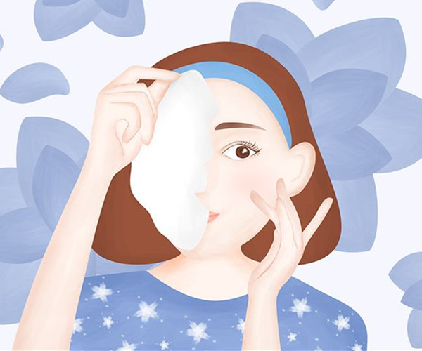 藥妝面膜和普通面膜哪個好?區別有哪些?