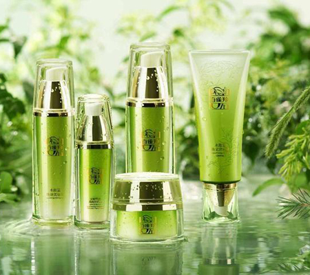 這5種“國貨”好用又不貴， 效果不輸大牌！