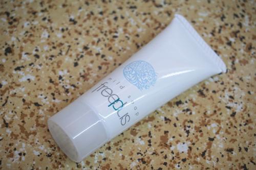 洗面奶什么時(shí)候用?洗面奶每天都要用嗎?