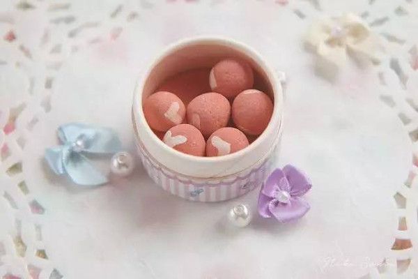洗面奶起泡網(wǎng)有講究嗎?使用洗面奶有哪些誤區(qū)?
