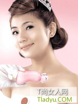 肌膚抵抗力UP 初夏預(yù)防肌膚“公主病”
