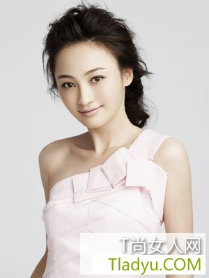 冬季女人肌膚保濕 必須了解透明質酸-易網<a href=http://www.aoa7937.com/ target=_blank class=infotextkey>健康養生</a>網 冬季女人肌膚保濕 必須了解透明質酸
