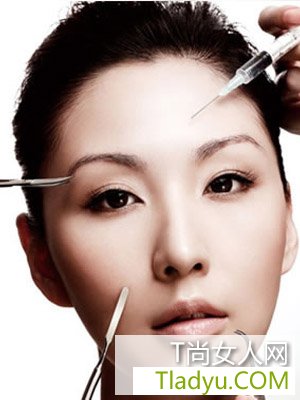 冬季女人肌膚保濕 必須了解透明質酸-易網健康養生網 冬季女人肌膚保濕 必須了解透明質酸