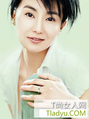 冬季女人肌膚保濕 必須了解透明質酸-易網健康養生網 冬季女人肌膚保濕 必須了解透明質酸