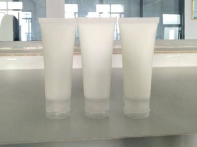 護(hù)手霜什么時候涂最好?護(hù)手霜使用誤區(qū)分享