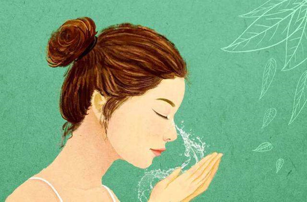 80%的人都弄錯(cuò)了的冬季護(hù)膚法 你“中招”了嗎？