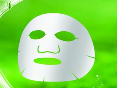 面膜可以天天敷嗎？我們需要了解哪些東西？