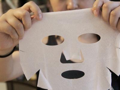 面膜貼多長(zhǎng)時(shí)間好？貼的時(shí)間久了好不好？