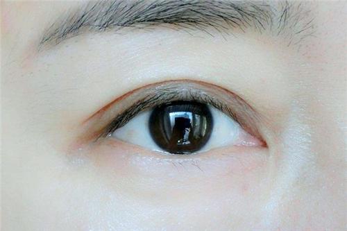 雙眼皮貼什么牌子好?什么牌子的雙眼皮貼最隱形?