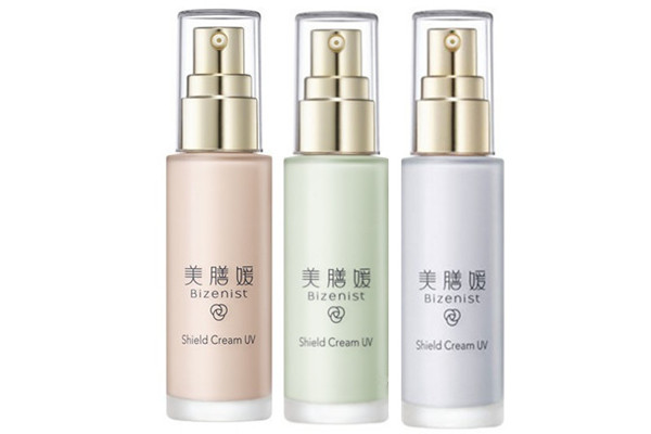 隔離霜的正確使用方法是什么?正確使用順序是什么?