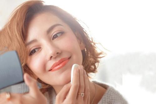 妝前乳和乳液的區(qū)別是什么?五大區(qū)別介紹