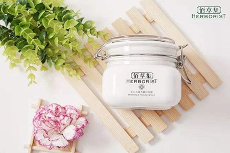 佰草集護(hù)膚品好用的十大產(chǎn)品，佰草集的真實(shí)檔次