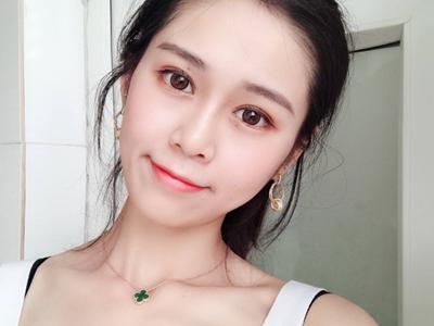 雙眼皮手術全切和埋線的差別，雙眼皮術后七個注意事項