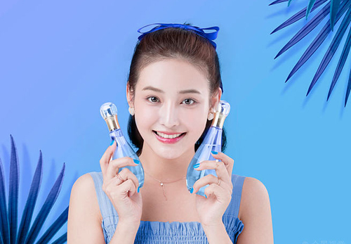 20歲的女生應(yīng)該如何護(hù)膚？做好這幾點(diǎn)很重要！