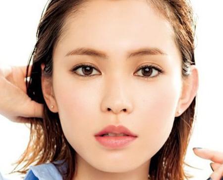 20歲的女生應(yīng)該如何護(hù)膚？做好這幾點(diǎn)很重要！