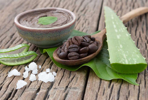 自制面膜危害大 這個護膚誤區要了解-易網健康<a href=http://www.aoa7937.com/jkys/ target=_blank class=infotextkey>養生</a>網 自制面膜危害大 這個護膚誤區要了解