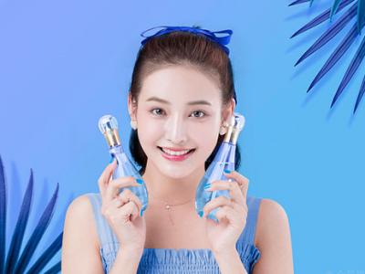 20歲的女生應該如何護膚？做好這幾點很重要！