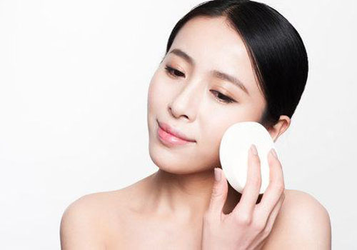 孕期要如何保養(yǎng)皮膚？日常做到這8點(diǎn)很有必要