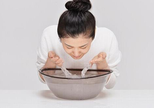 冬季皮膚容易干癢？做到這幾點很有必要