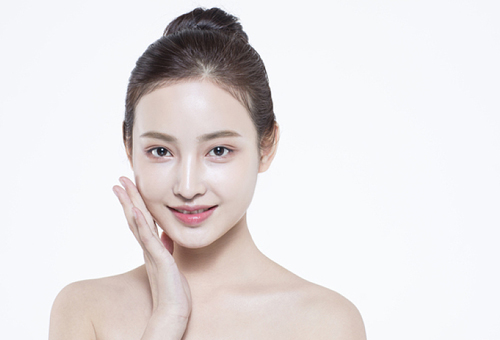冬季敏感肌如何有效護理? 分享8個方法