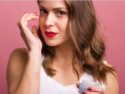 女生用眼霜的正確使用方法，眼霜用對(duì)才有效果