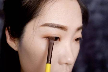 女生眼皮腫的原因，五個方法幫你解除腫眼皮的困擾