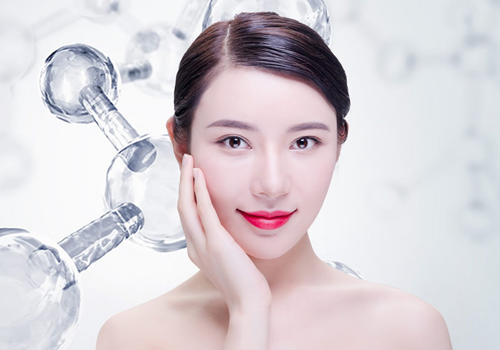 哪些壞習慣會讓女性提前老化？這6個壞習慣應及時糾正