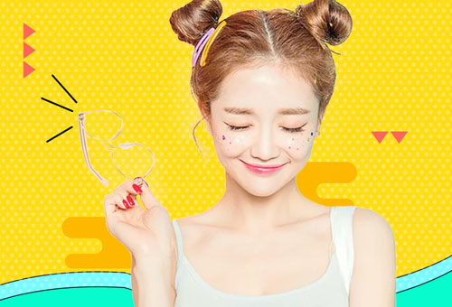 護膚大作戰 如何保住水潤少女肌