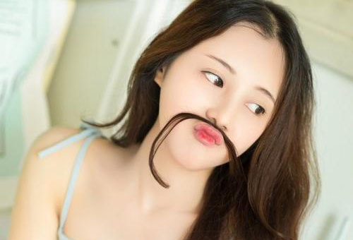 護膚大作戰 如何保住水潤少女肌