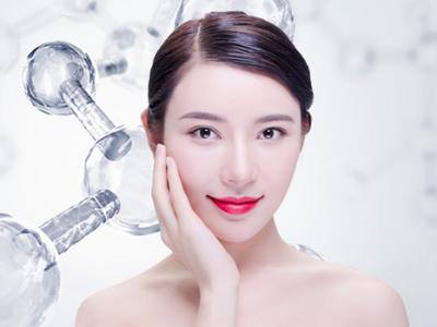 哪些壞習(xí)慣會(huì)讓女性提前老化？這6個(gè)壞習(xí)慣應(yīng)及時(shí)糾正